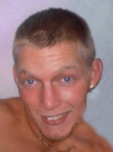 Obituary of Eric L Reichard, II