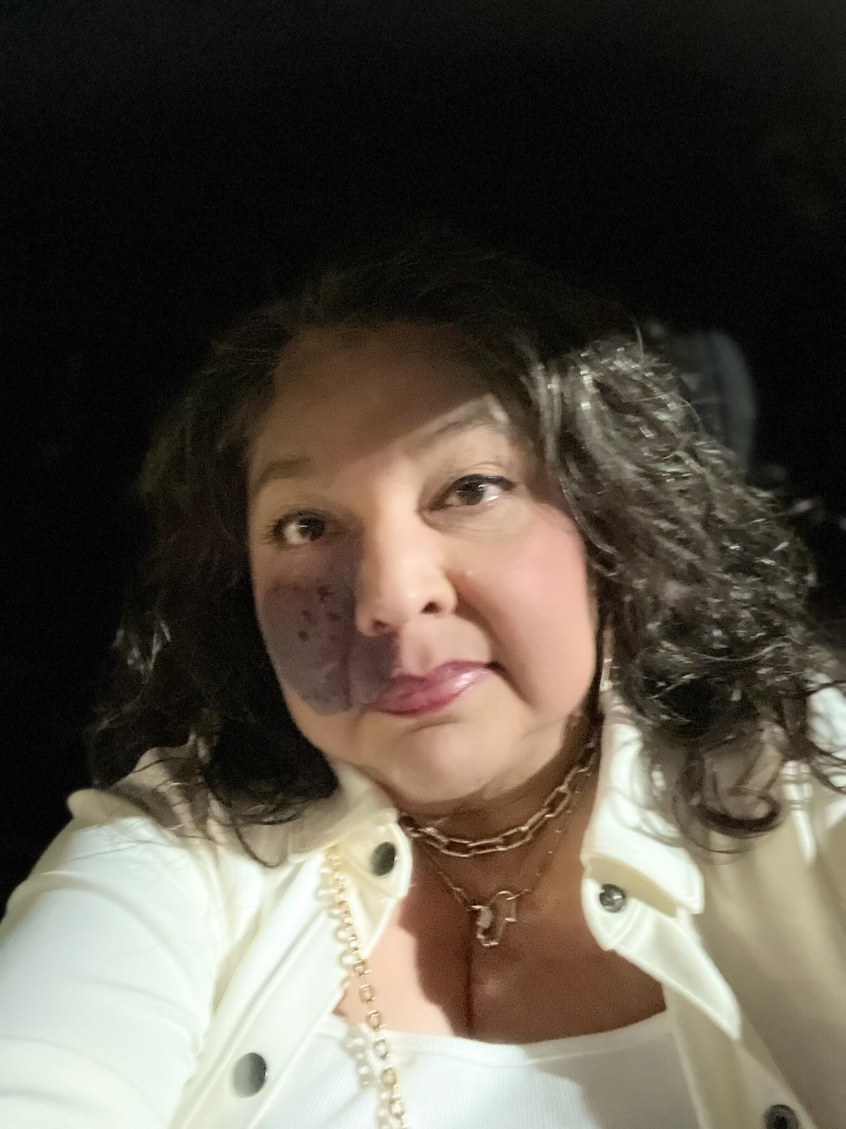 Obituary of Sonia Lopez