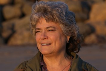 Obituary of Inajane Nicklas