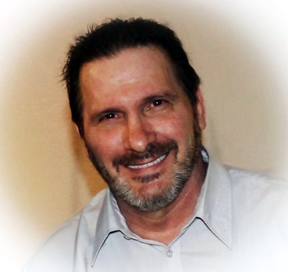 Obituary of Raymond Marion Sciarrillo