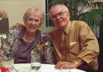 Obituary of Joyce "Kelly" R. McRoberts