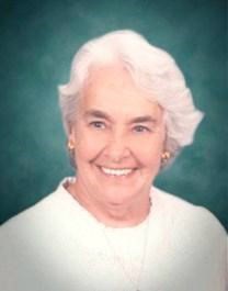 Obituary of Edna M. Schmitt Reisinger