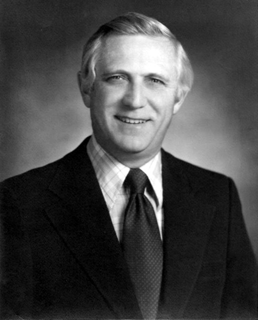 Robert Hayes Obituary Grand Rapids, MI