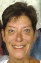 Obituary of Virginia "Ginny" Ilfeld