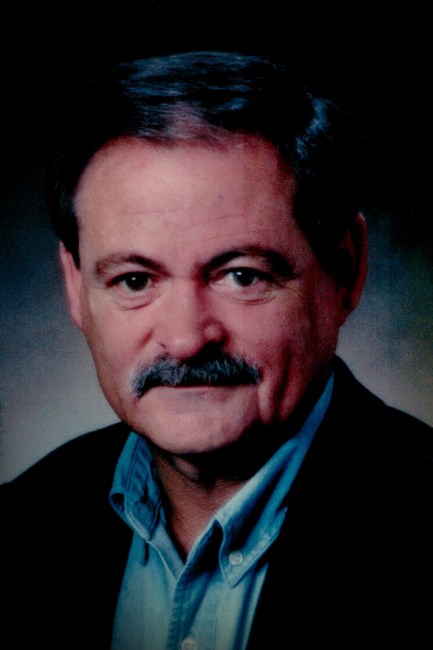 Obituary of Mr. John Edward Ellis