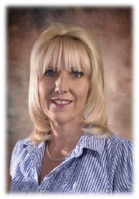 Obituary of Jennifer Louise Michalak