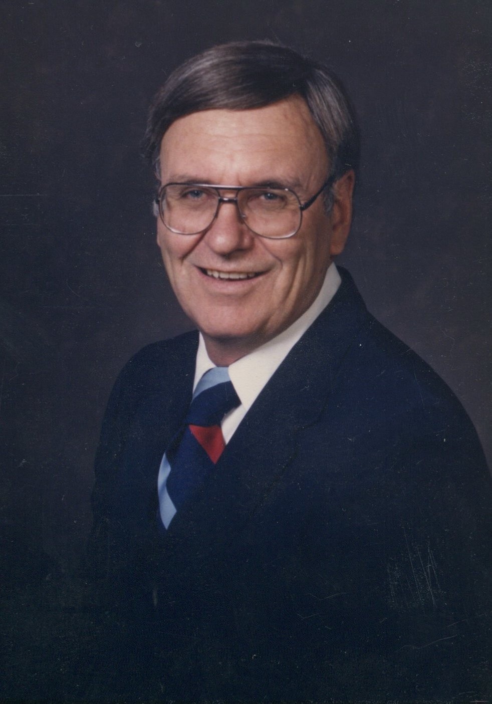 Thomas Evans Obituary Denver, CO