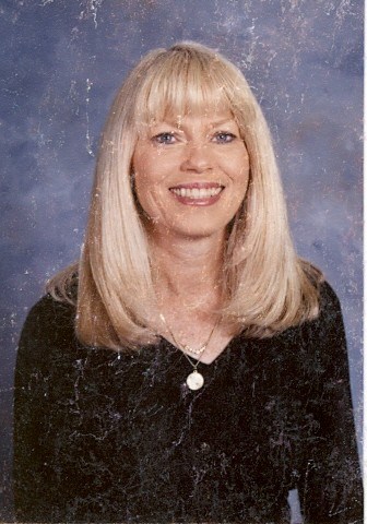 Obituary of Lynn McClendon Arnold