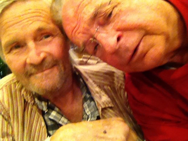 Obituary of Dennis Thomas Latkowski