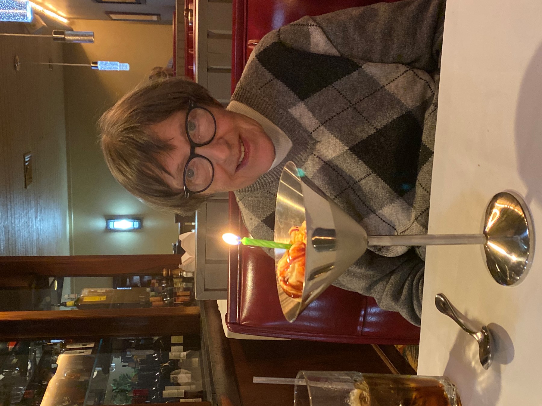 Obituary of Sally Jean Dobrunz