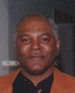 Obituary of Dr. John A. Browner, D.D.S.