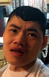 Obituary of Tri Thanh Huynh