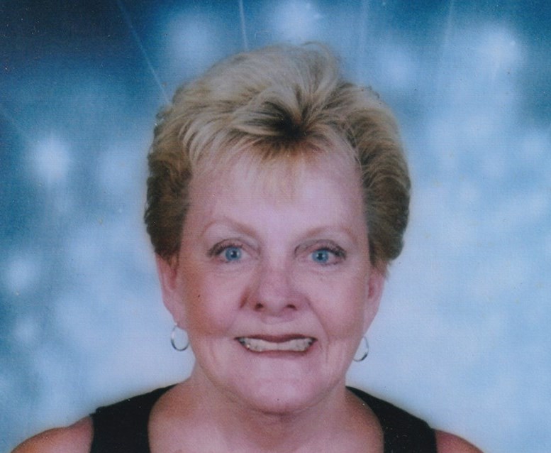 Obituary of Wendy Ward Weigle