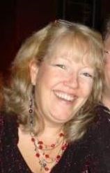 Obituary of Eva Thorn