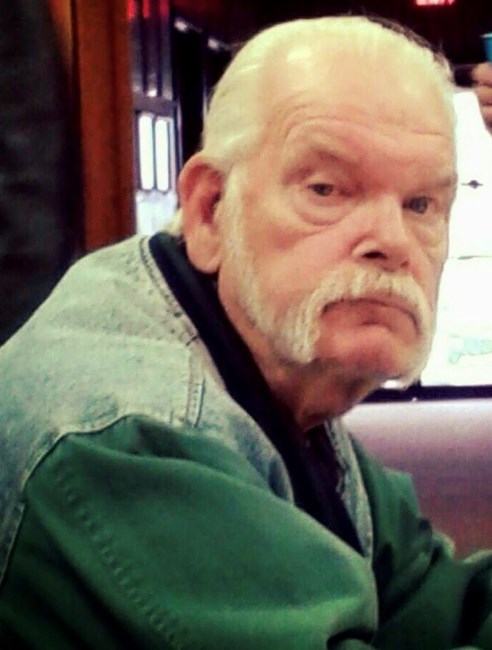 Obituary of Jack LaVerne Lazarus