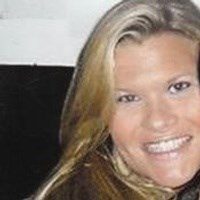 Obituary of Veronica R. Rivard