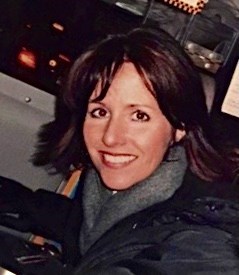 Obituary of Celeste Lucille Sisk