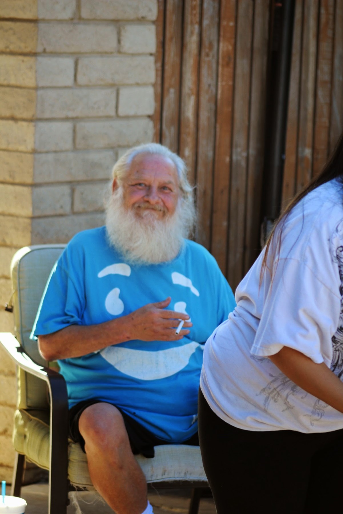 Obituary of Michael Lee Younghans