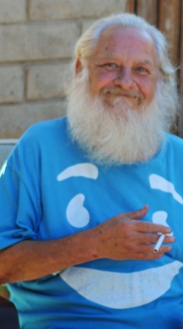 Obituary of Michael Lee Younghans