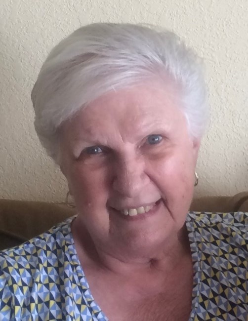 Obituary of Carol A. Knerem