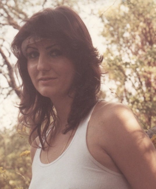 Obituary of Jennifer Nadine Budden