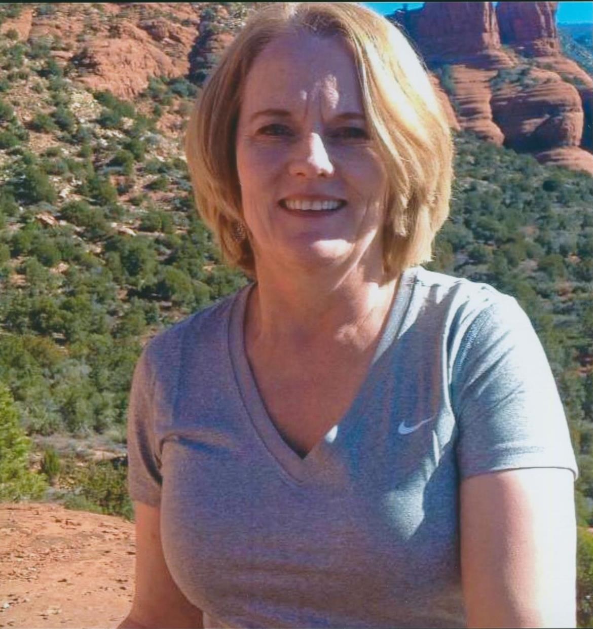 Obituary of Janean Kay Thielman