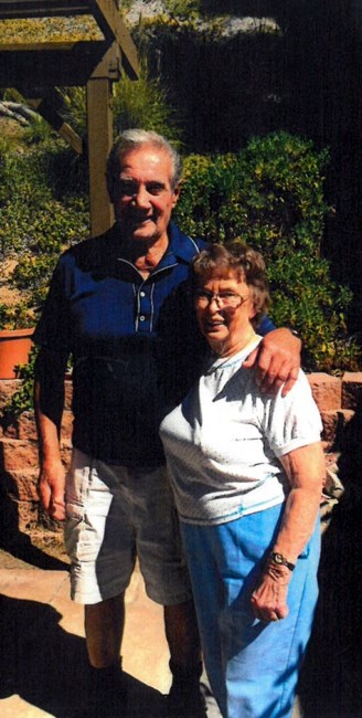 Obituary of Sam Peter Navarra