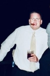 Obituary of Kelly Walsh