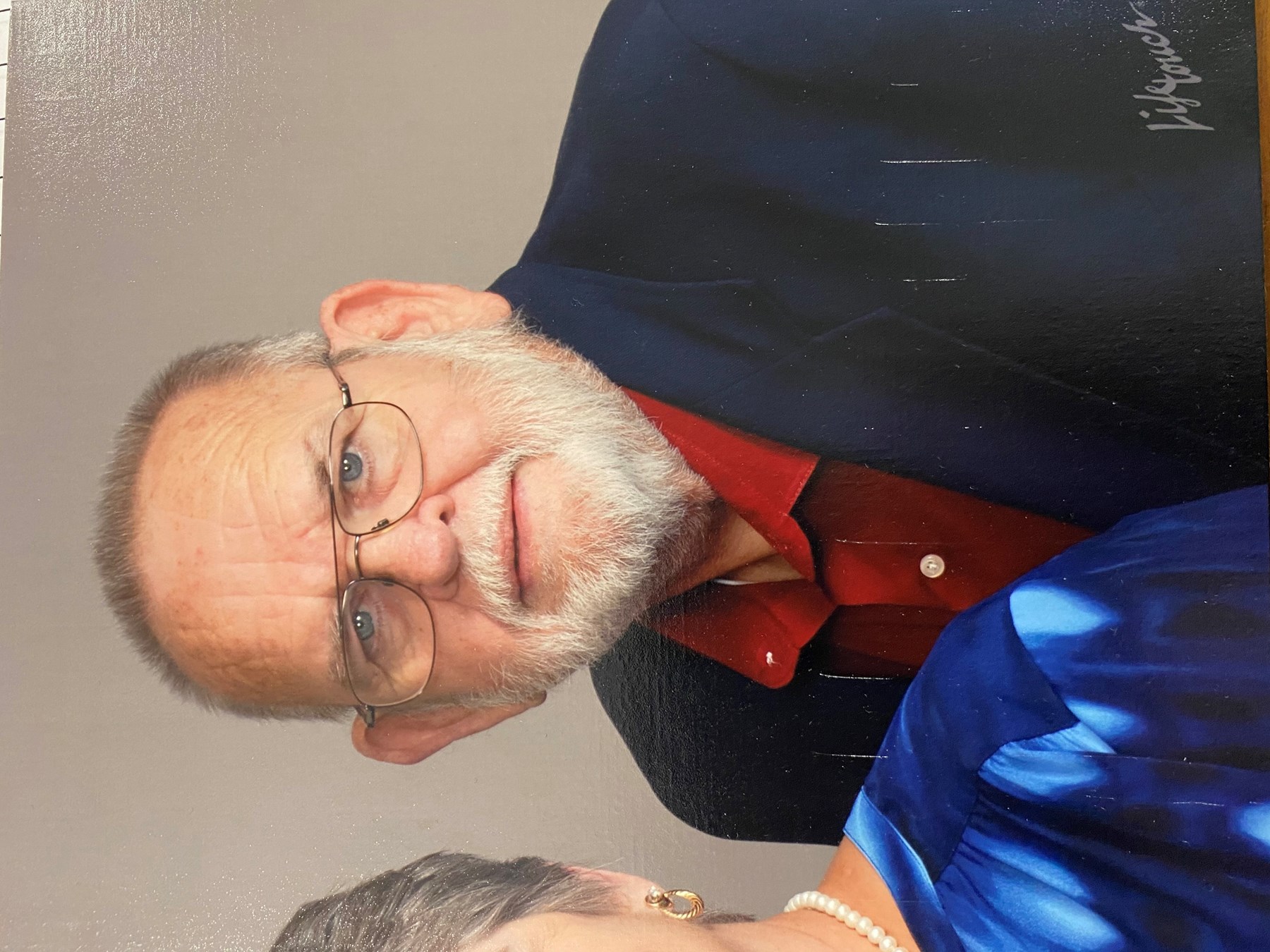 Wayne Lamar Wright Obituary Montgomery, AL