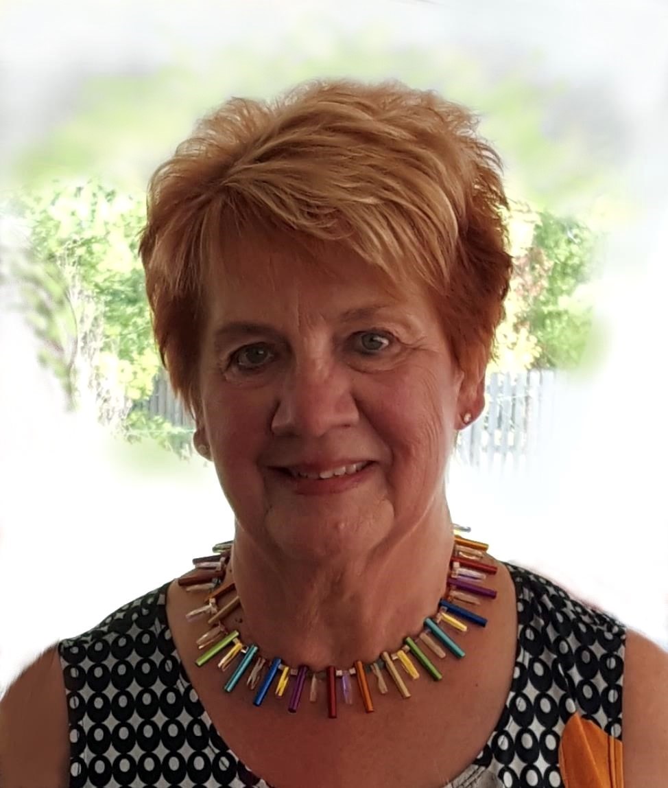 Obituary of Bonnie Barbara Harrigan