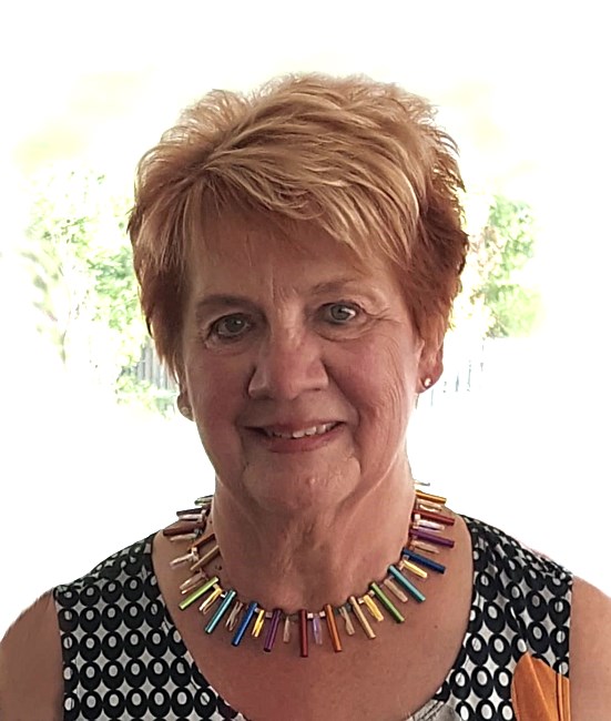 Obituary of Bonnie Barbara Harrigan