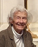 Obituary of Barbara C. Lamb