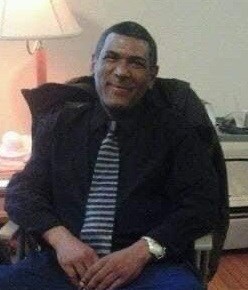 Obituary of Jose   "Pucho / Papi Chulo" Orlando Gomez