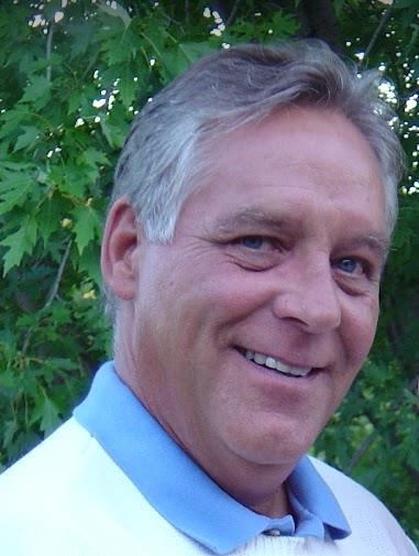 Obituary of Frederick "Fred" Charles Craig