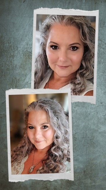 Avis de décès de Tabatha Wynette Rogers Stanley