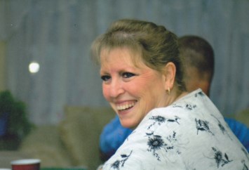 Obituary of Brenda Ann Nugent