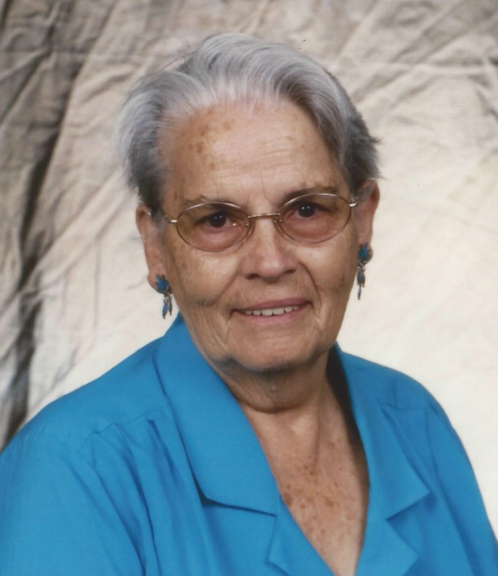 Wilma Stephens Obituary Colorado Springs, CO