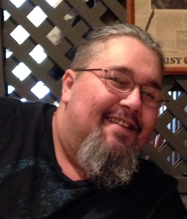 Raymond DeMattia, III Obituary Staunton, VA