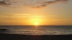Obituary of Roy Normand "Pops" Toribio Jr.