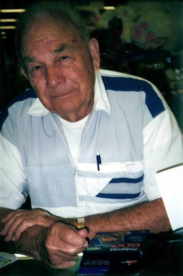 William 