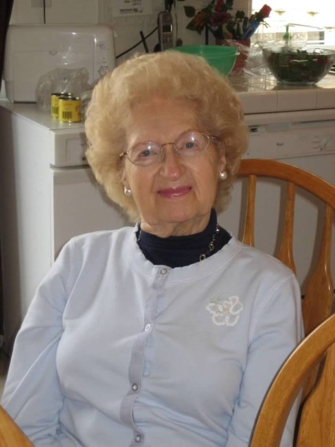 Carol Ione Schneider Obituary - Fair Oaks, CA