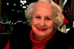 Joan McKay