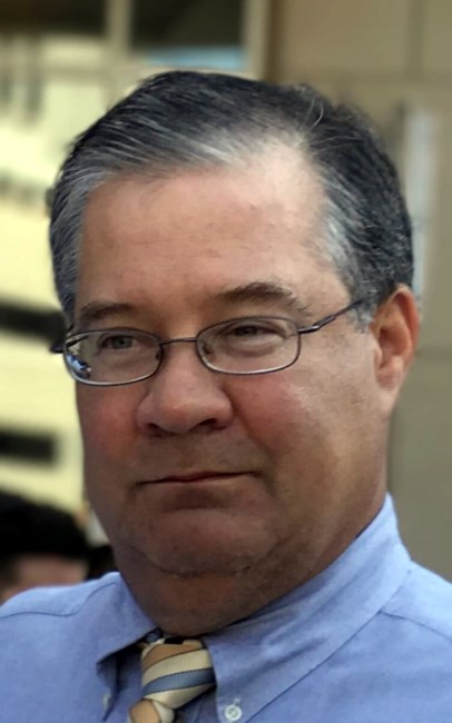 Obituary of Joseph Hovan