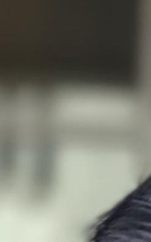 Joseph Hovan Obituary - Secaucus, NJ