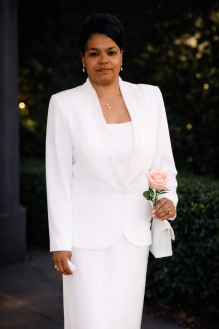 Obituario de Wyteasa Walker