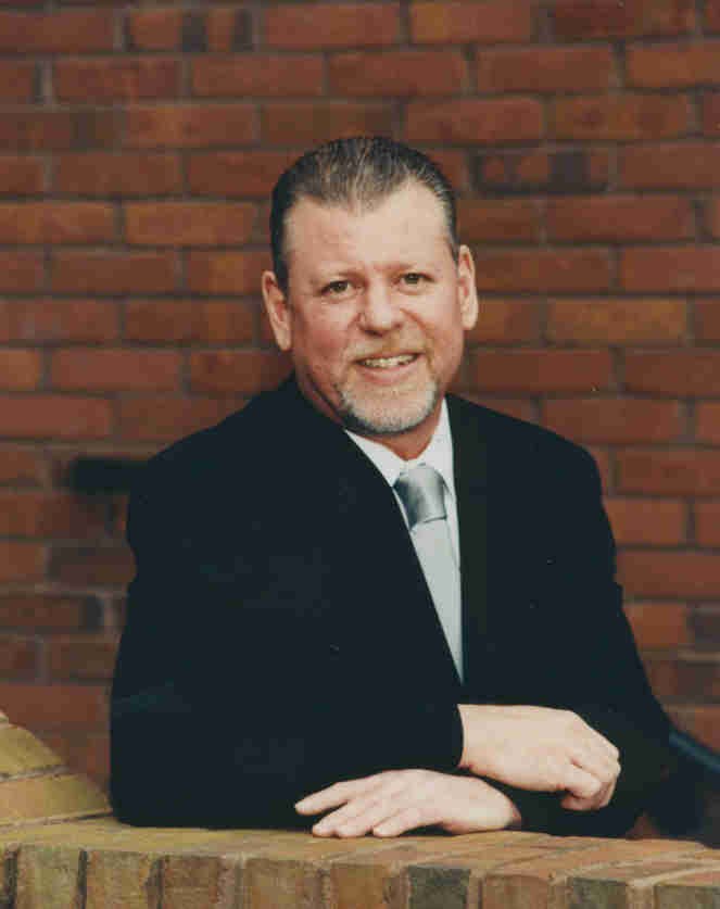 Obituary of Michael "Mike" Fuller