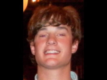 Obituary of Zachary Watts Wenum