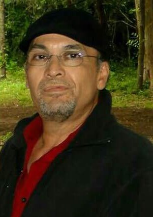 Obituario de Hilario Rivera