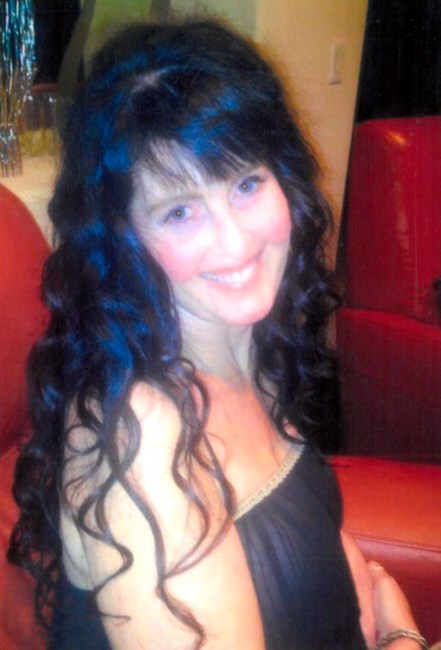 Obituary of Heidi Beth Taylor West