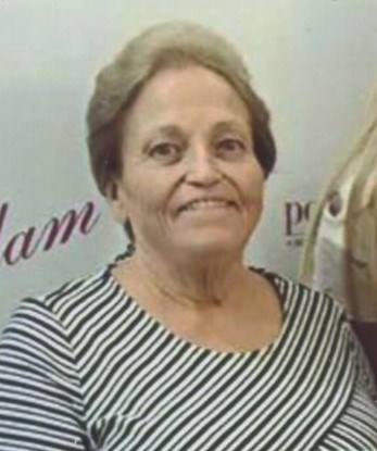 Obituary of Shelby Jean Henderson Hager